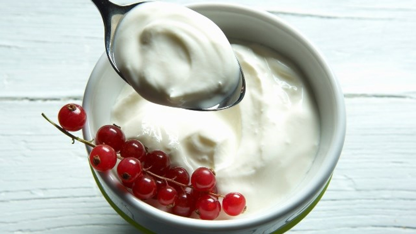 A képet nem sikerült megjeleníteni